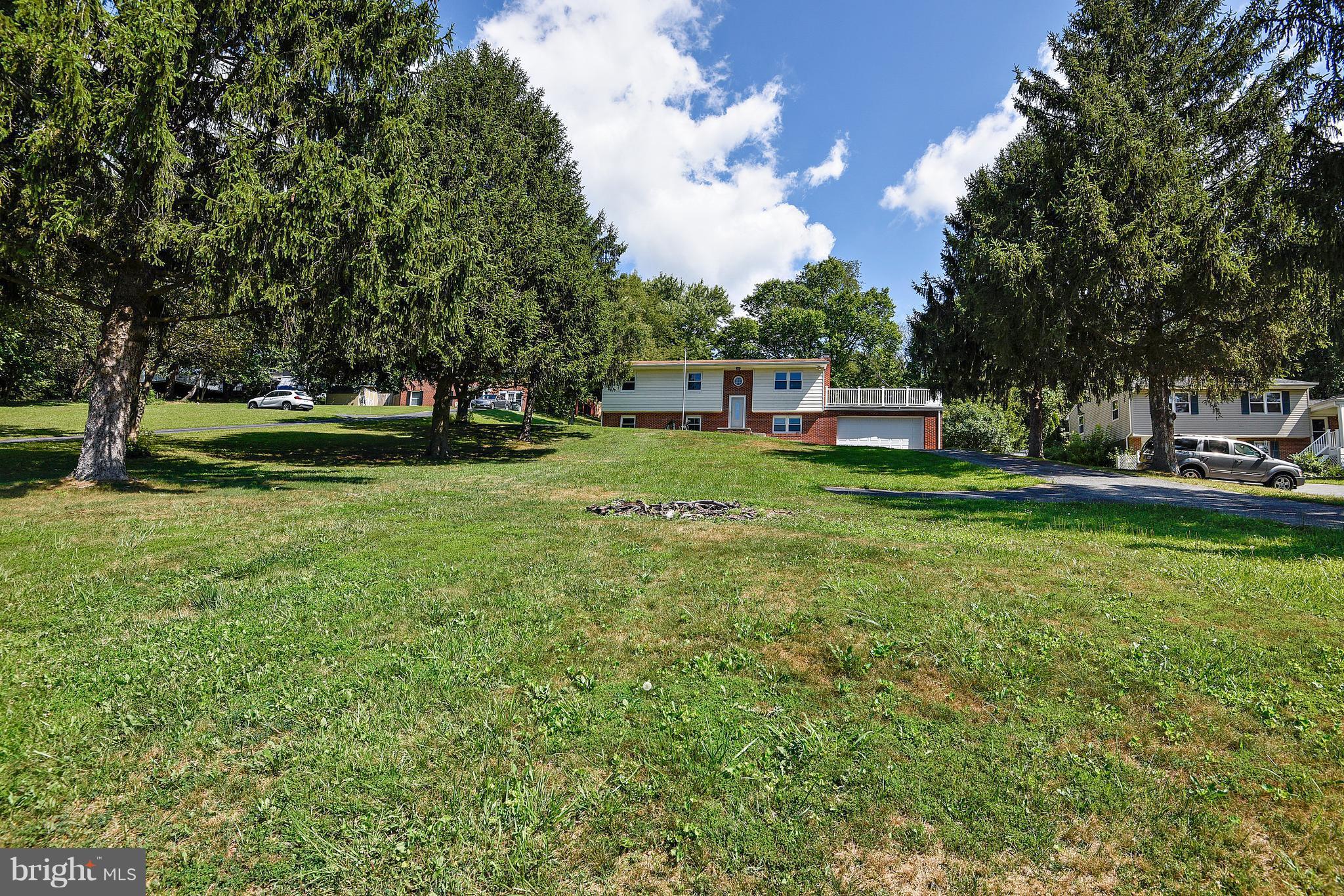 23941 Stringtown Road Clarksburg, MD 20871 - Photo 28 of 30 Exterior (Front)