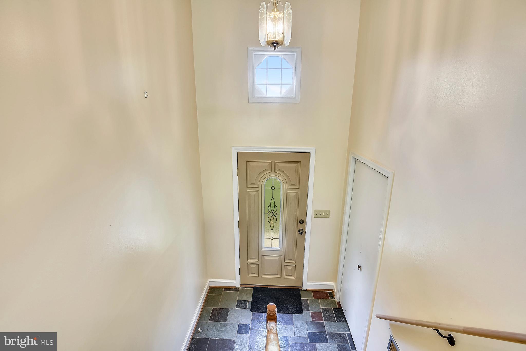 23941 Stringtown Road Clarksburg, MD 20871 - Photo 8 of 30 Interior (General)