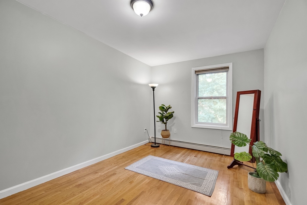 39 Hawthorne Street, Unit 39 Boston, MA 02119 - Photo 15 of 37