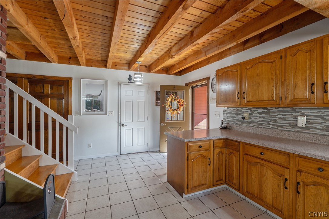 123 County Rte 8 Granby, NY 13069 - Photo 8 of 50