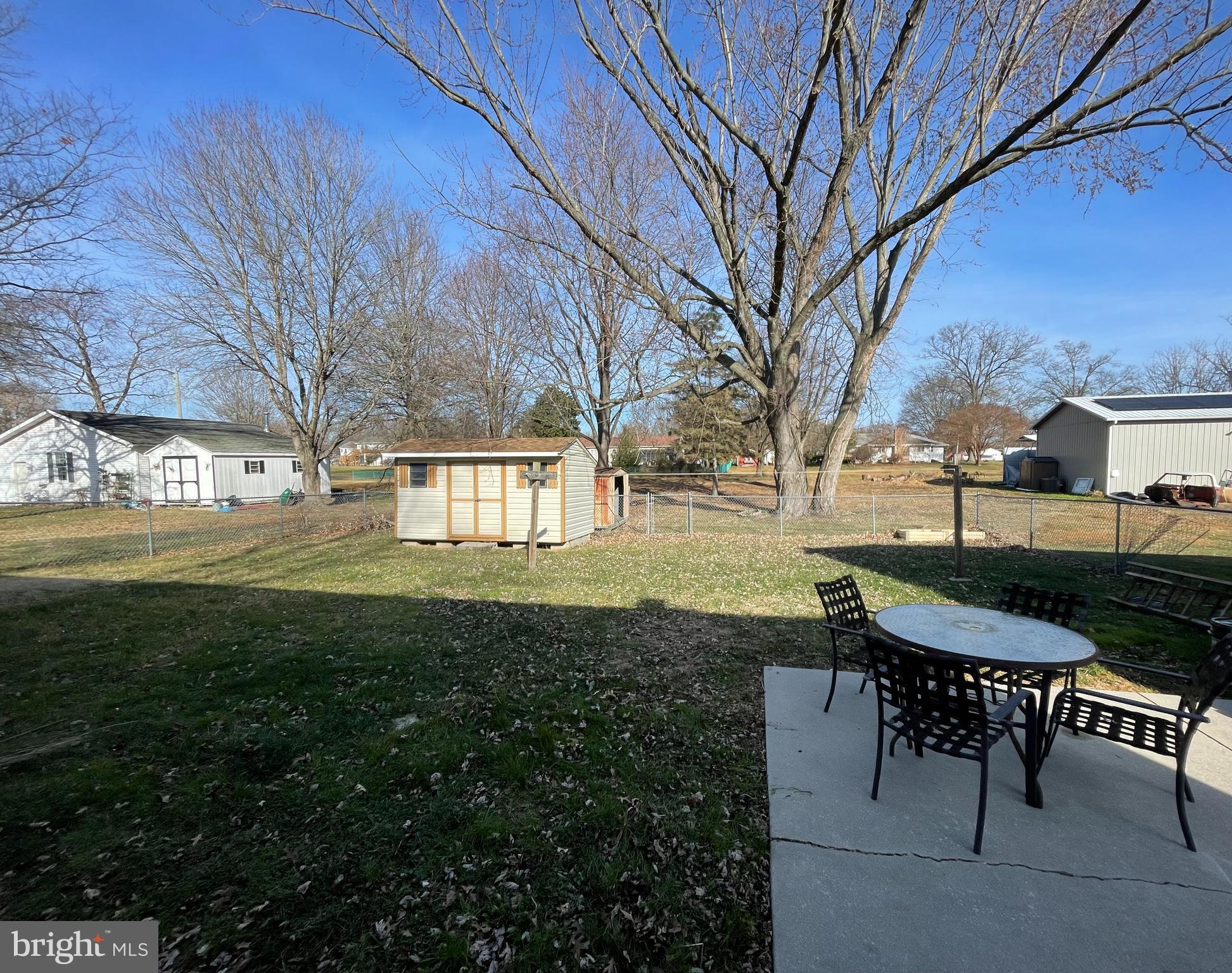 100 Georgia Road Pennsville, NJ 08070 - Photo 23 of 29 Gallery Image 23