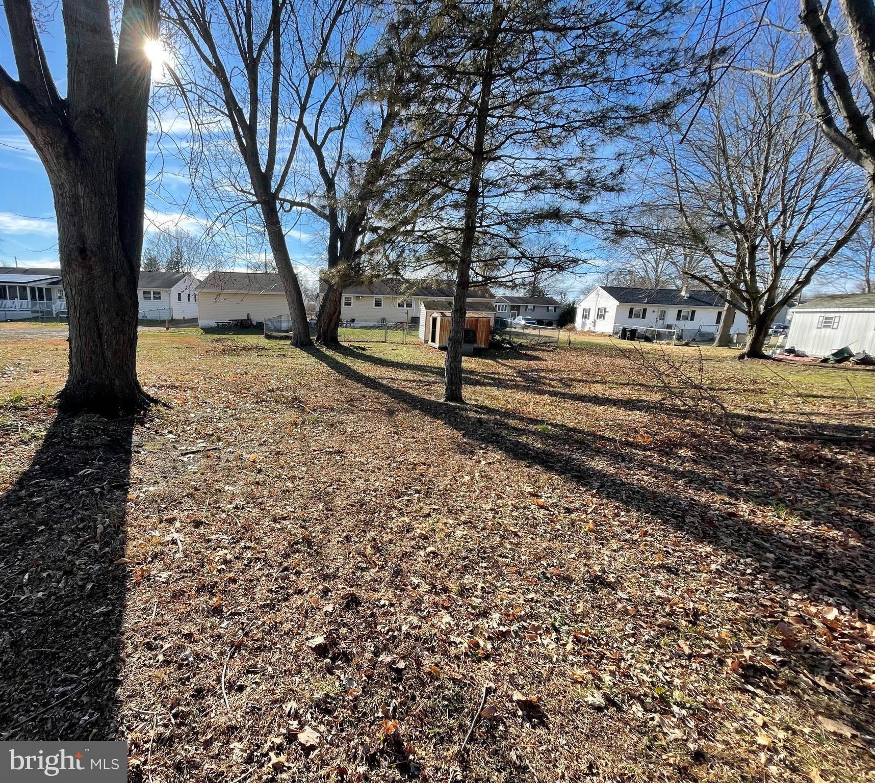 100 Georgia Road Pennsville, NJ 08070 - Photo 25 of 29 Gallery Image 25