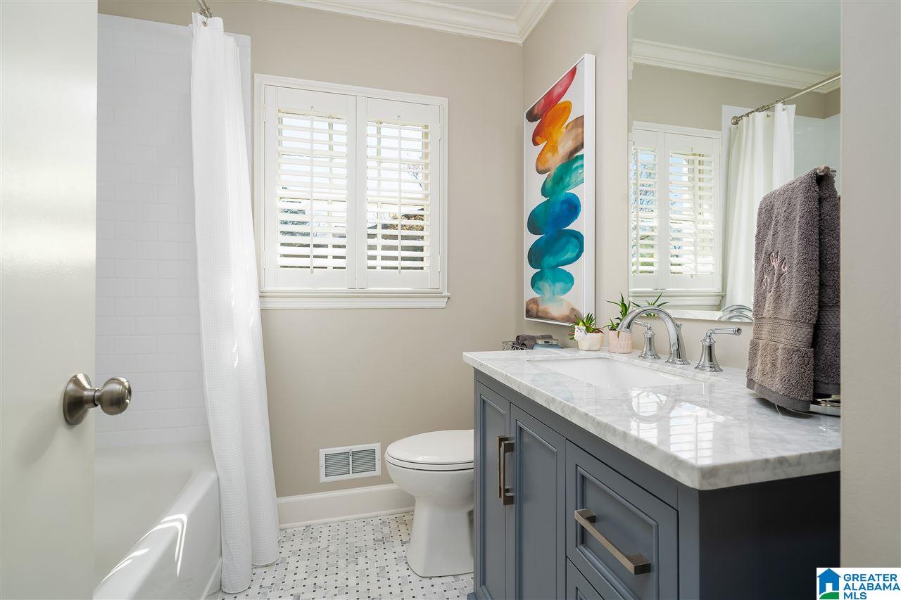 1941 Southwood Road Birmingham, AL 35216 - Photo 25 of 32