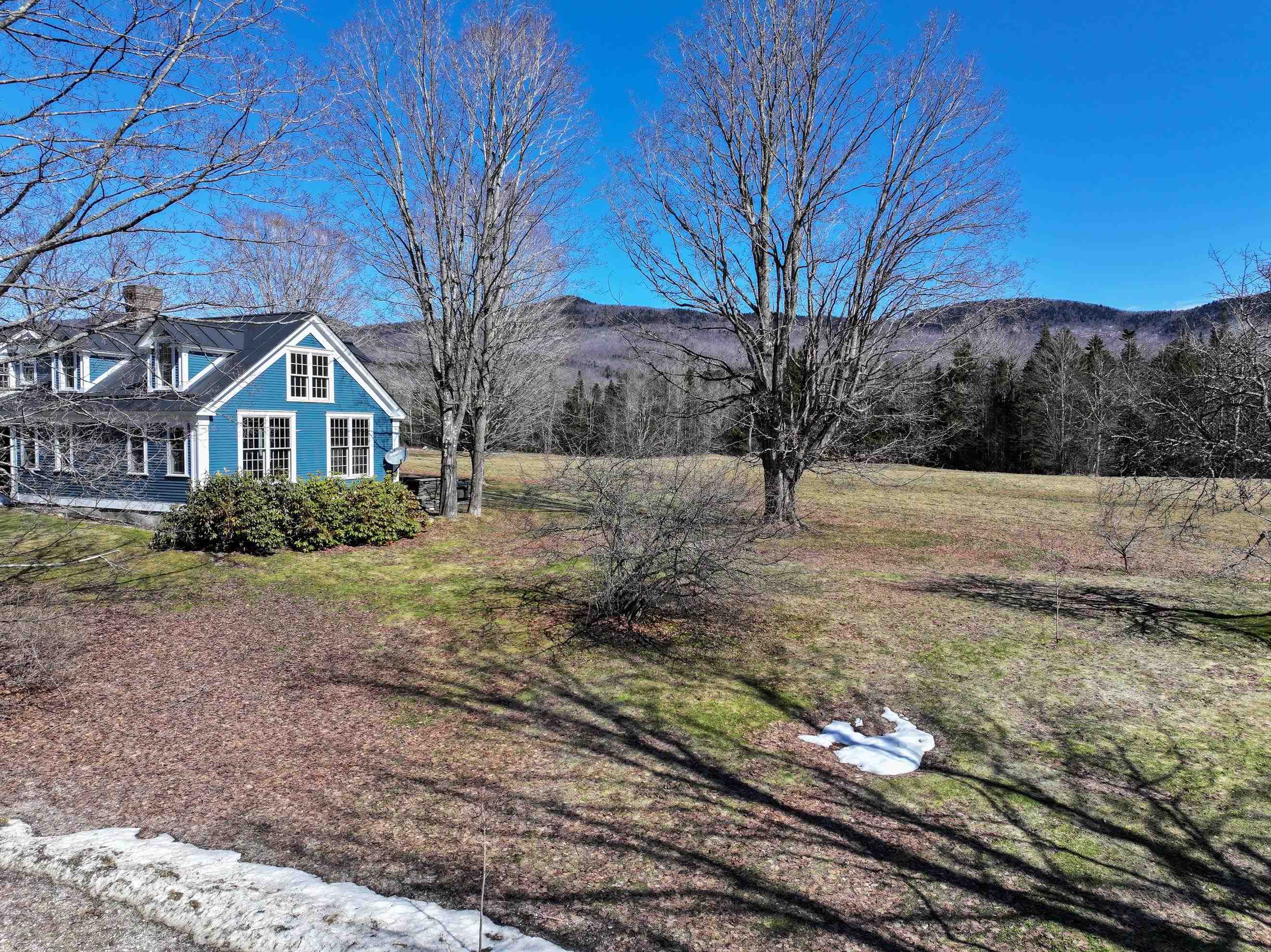 209 Saw Mill Hill Rochester, VT 05767 - Photo 4 of 54