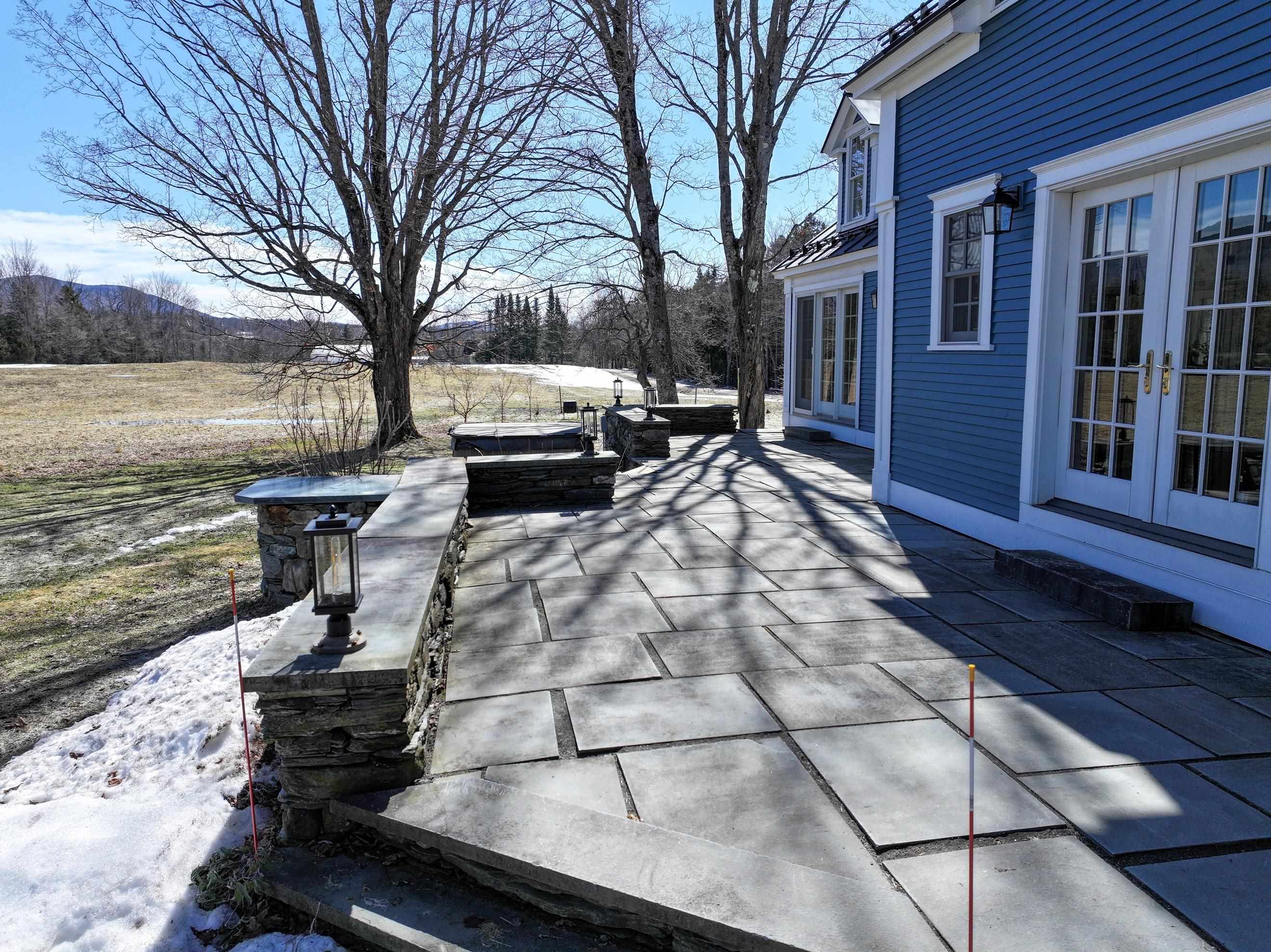 209 Saw Mill Hill Rochester, VT 05767 - Photo 9 of 54