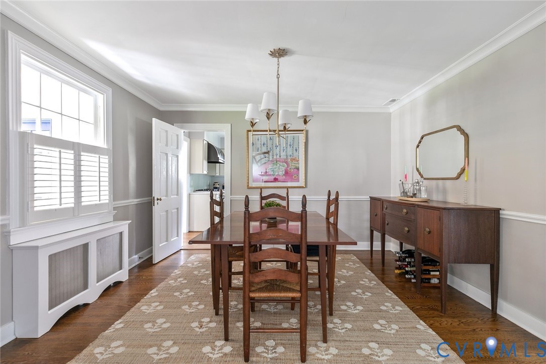 5405 Ditchley Road Richmond, VA 23226 - Photo 15 of 50