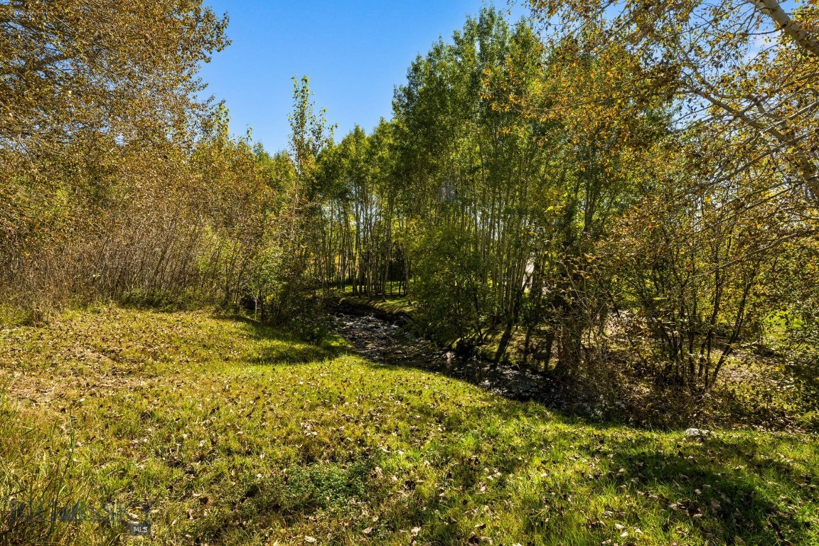 81 Mill Creek Road Sheridan, MT 59749 - Photo 76 of 98 Gallery Image 76