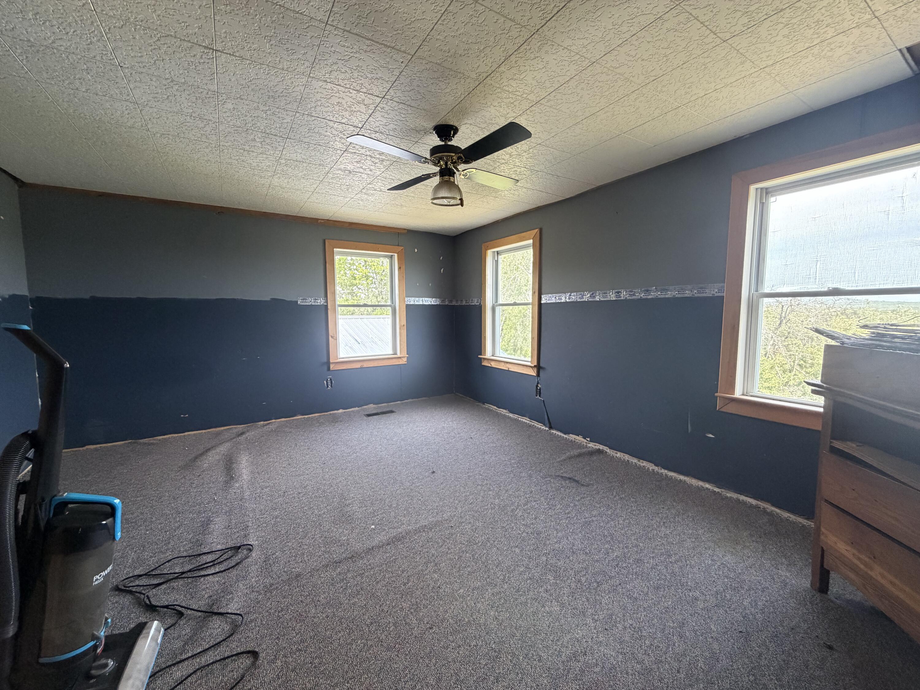 247 Pea Ridge Road Chester, ME 04457 - Photo 19 of 24 IMG_1962