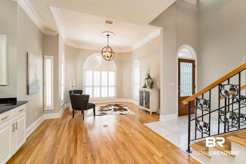 3928 McGregor Court Mobile, AL 36608 - Photo 7 of 36 Gallery Image 7
