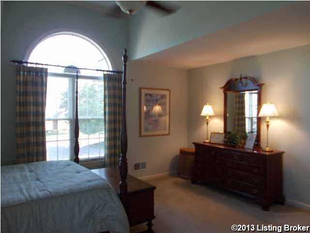 10419 Long Home Road Louisville, KY 40291 - Photo 18 of 32 Additional Photo