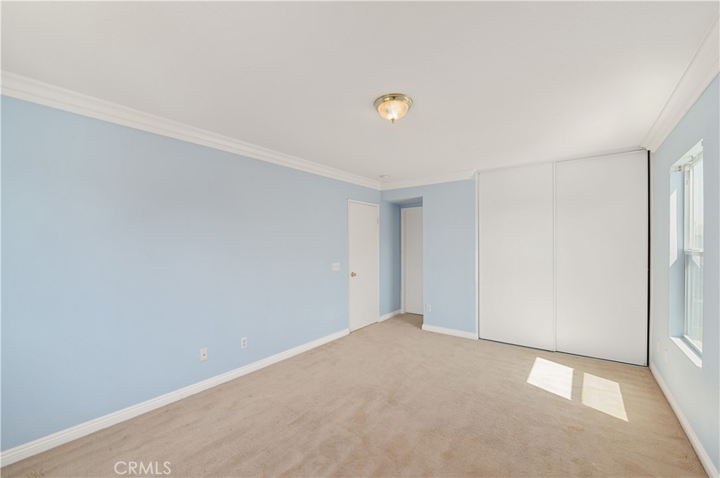 6469 Cattleman Drive Eastvale, CA 92880 - Photo 29 of 35 a view of an empty room