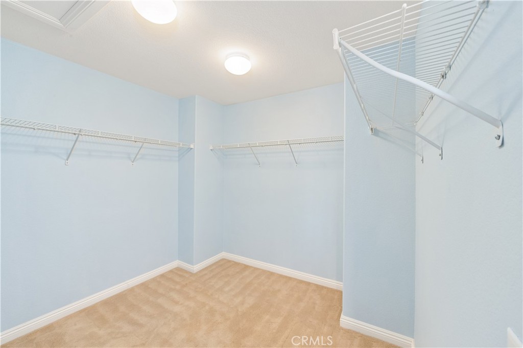 6469 Cattleman Drive Eastvale, CA 92880 - Photo 30 of 35 a view of small space