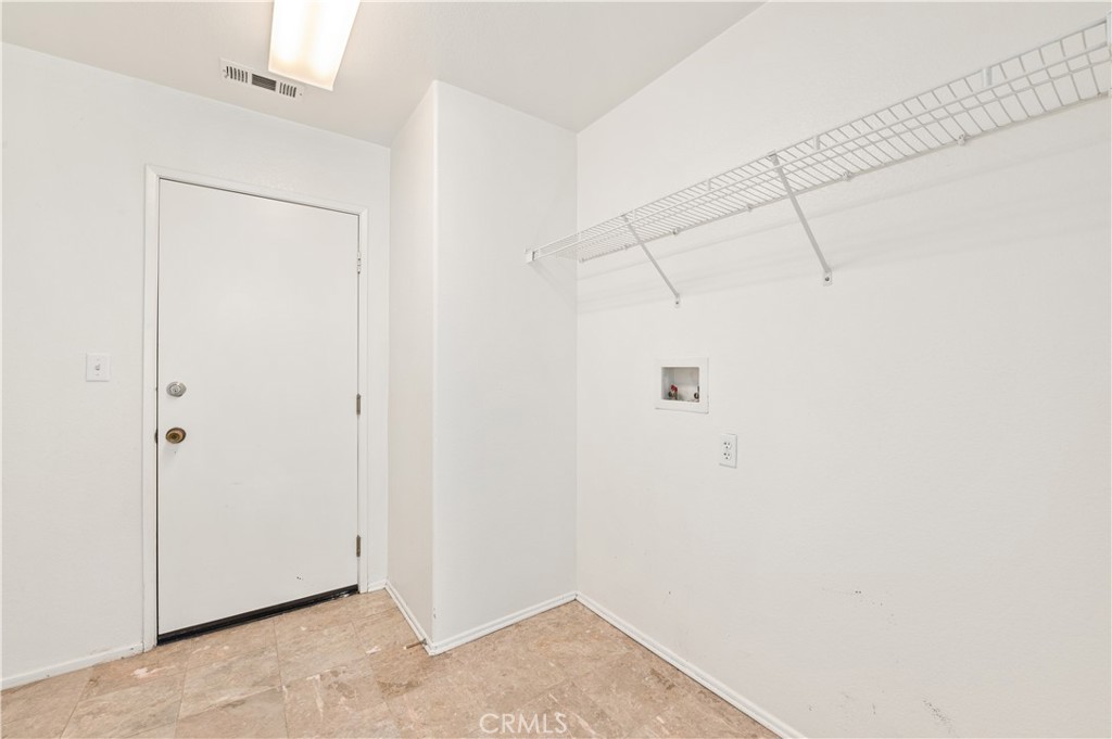 6469 Cattleman Drive Eastvale, CA 92880 - Photo 31 of 35 a view of small space