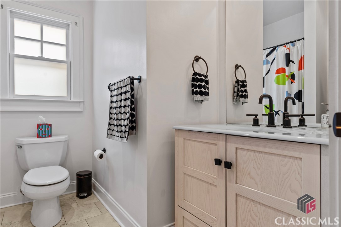 325 Lyndon Avenue Athens, GA 30601 - Photo 23 of 31