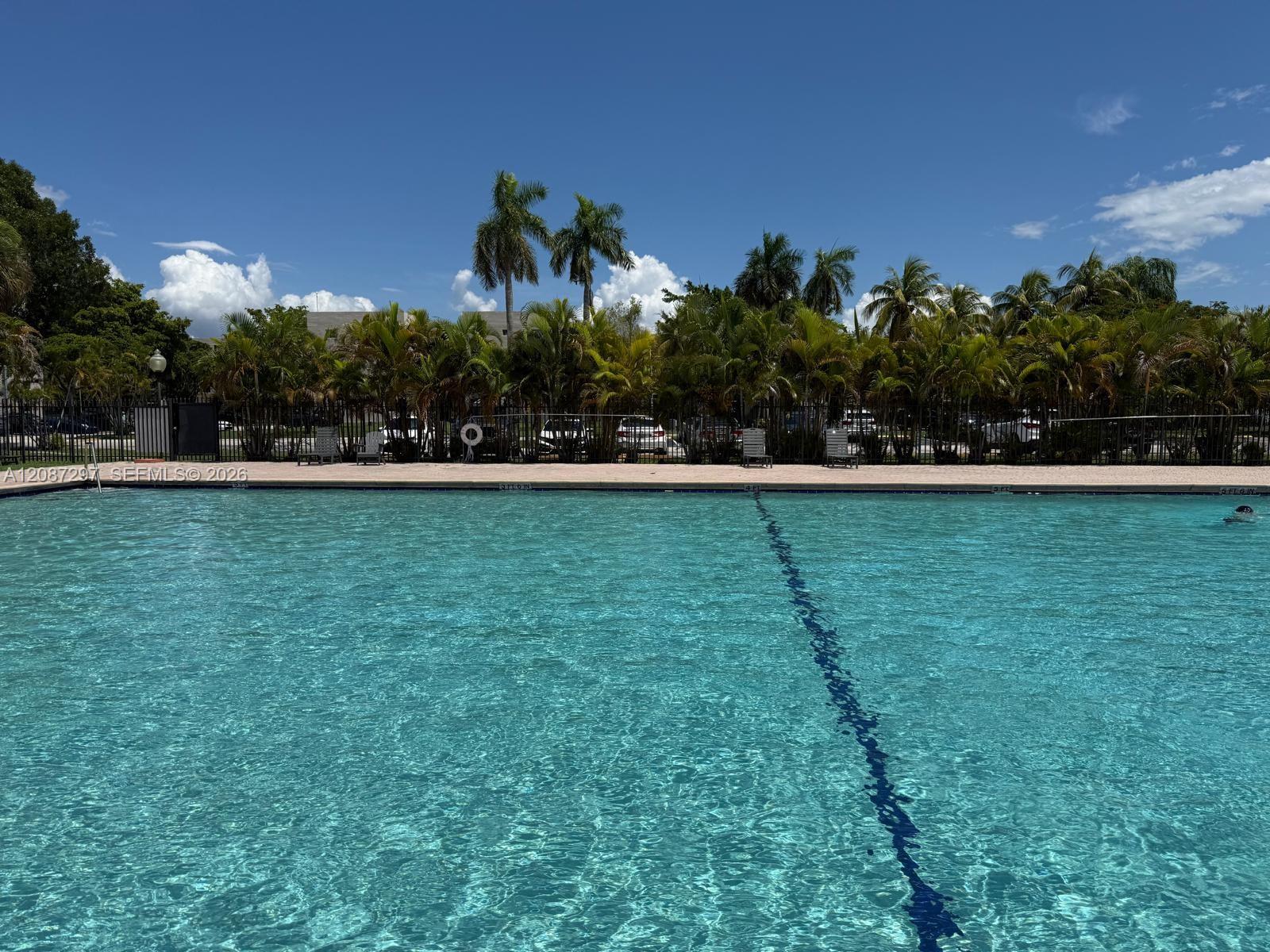8730 Southwest 133rd Avenue Road, Unit 116 Miami, FL 33183 - Photo 19 of 27 Gallery Image 19
