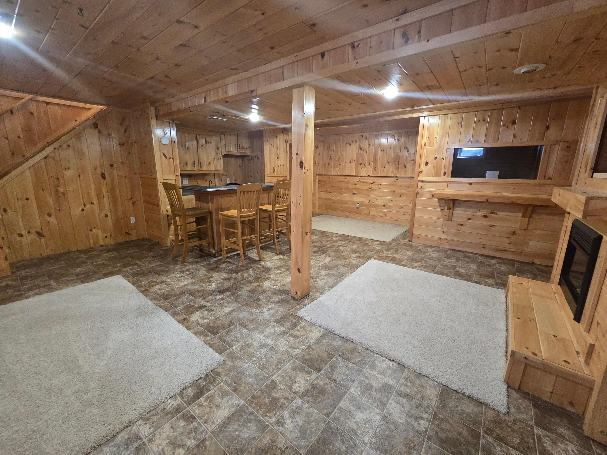 9840 Prairie Rapids Road Tomahawk, WI 54487 - Photo 37 of 46 Gallery Image 37