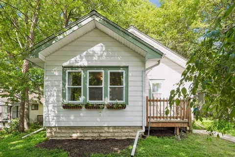 $325,000 | 4732 South 5th Avenue, Minneapolis, MN 55419