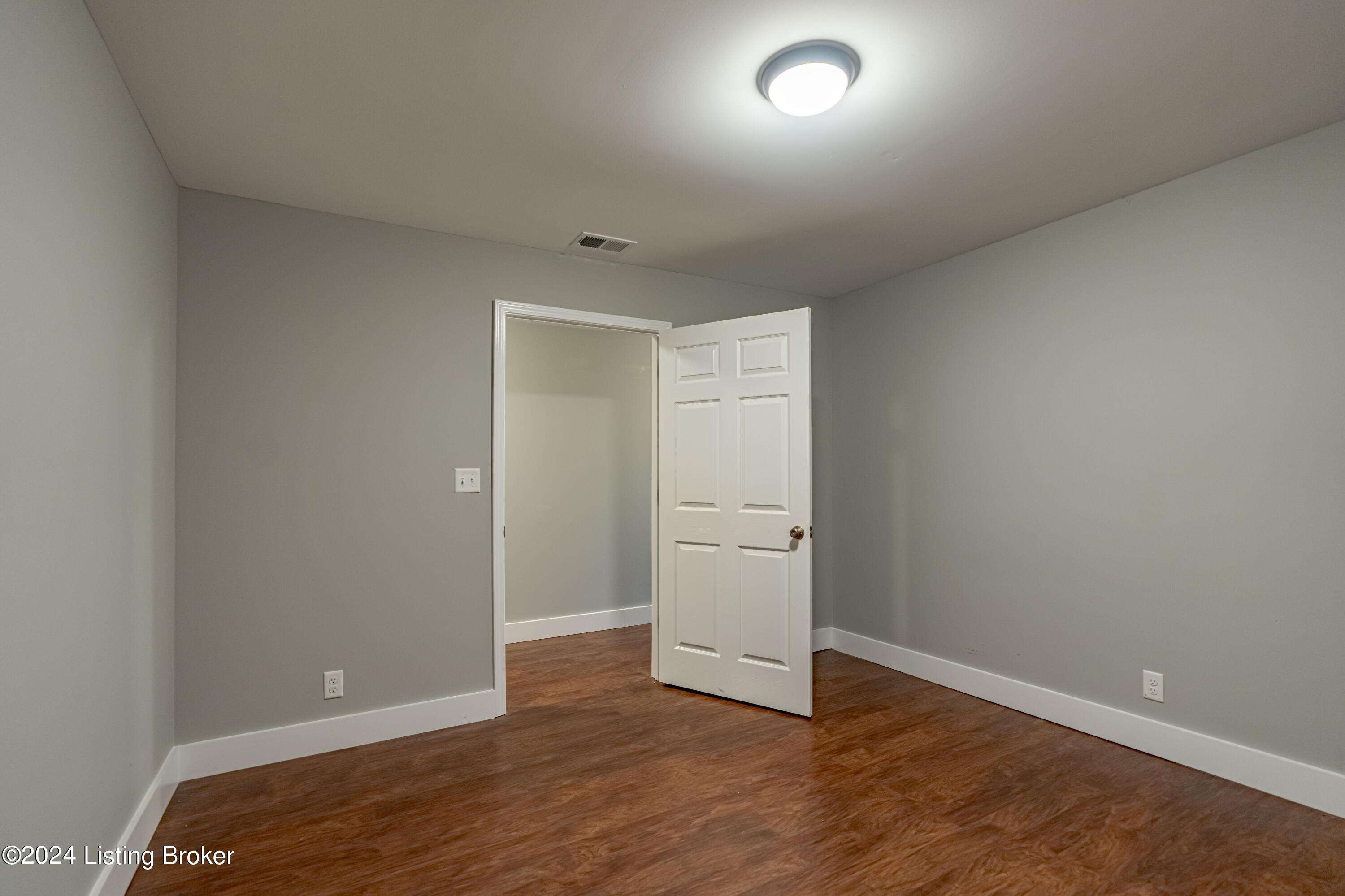 10 Cross Keys Road Shelbyville, KY 40065 - Photo 49 of 83 DSC00299