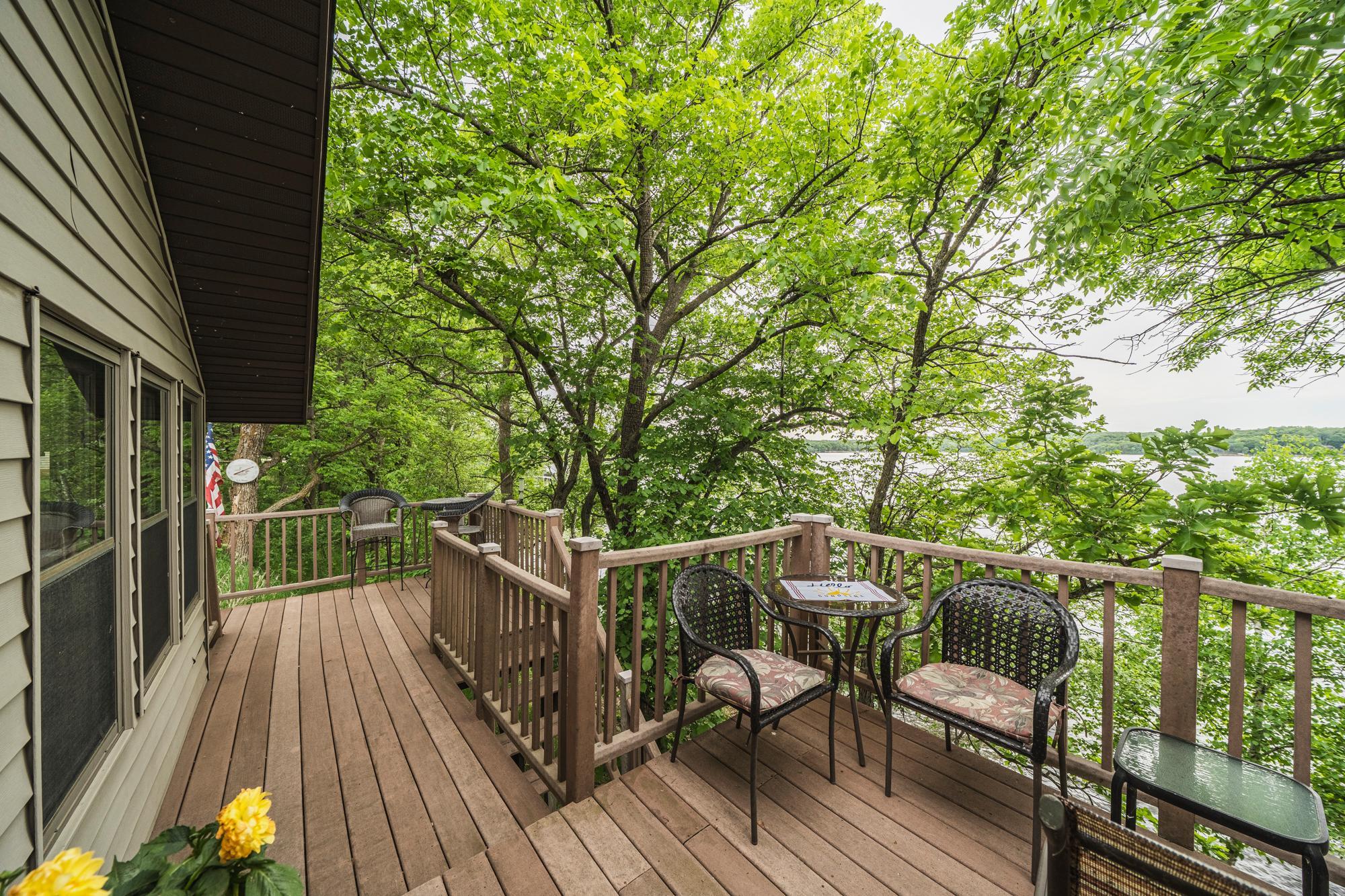 50705 East Lake Seven Road, Unit 7 Frazee, MN 56544 - Photo 11 of 45