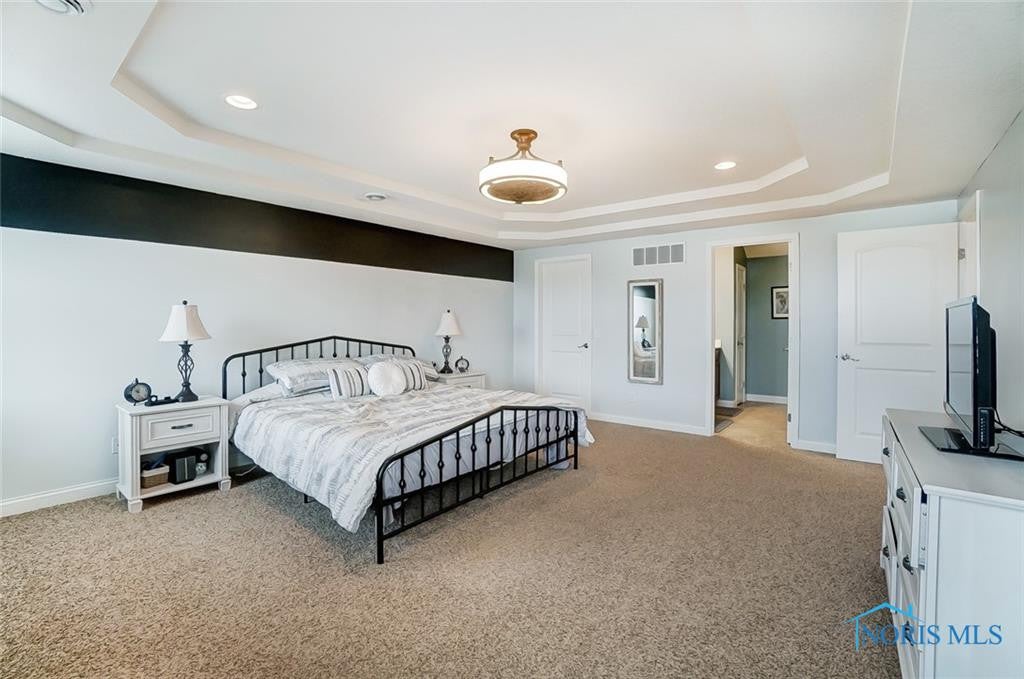 8194 Ash Ridge Lane Findlay, OH 45840 - Photo 25 of 50 Gallery Image 25