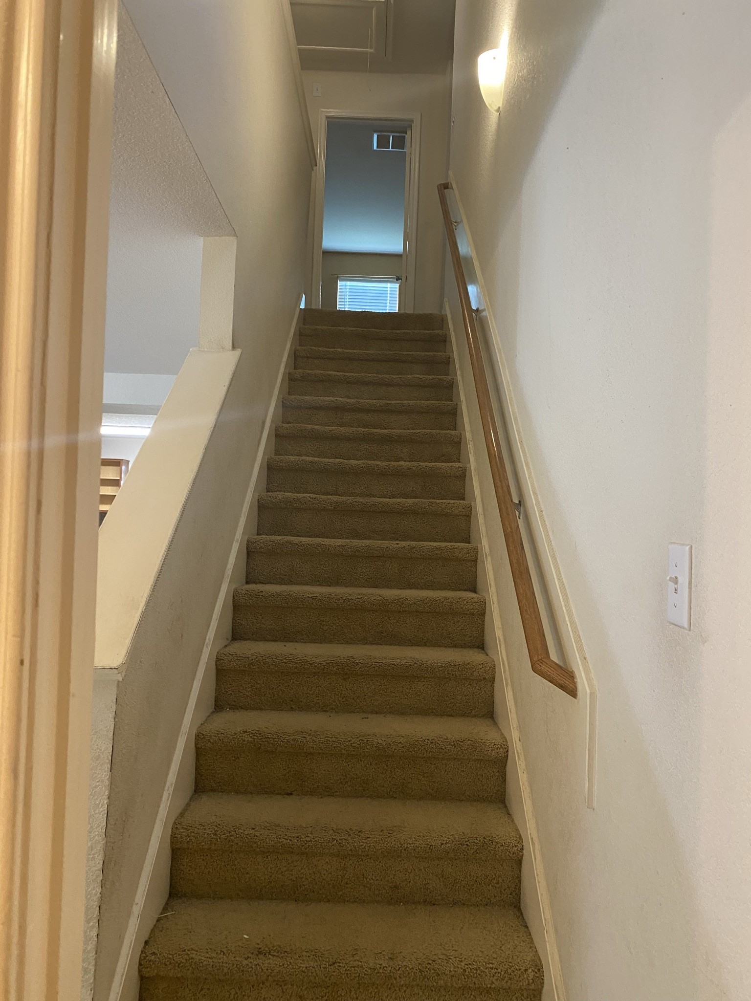 2630 Skyview Shadows Court Houston, TX 77047 - Photo 11 of 22