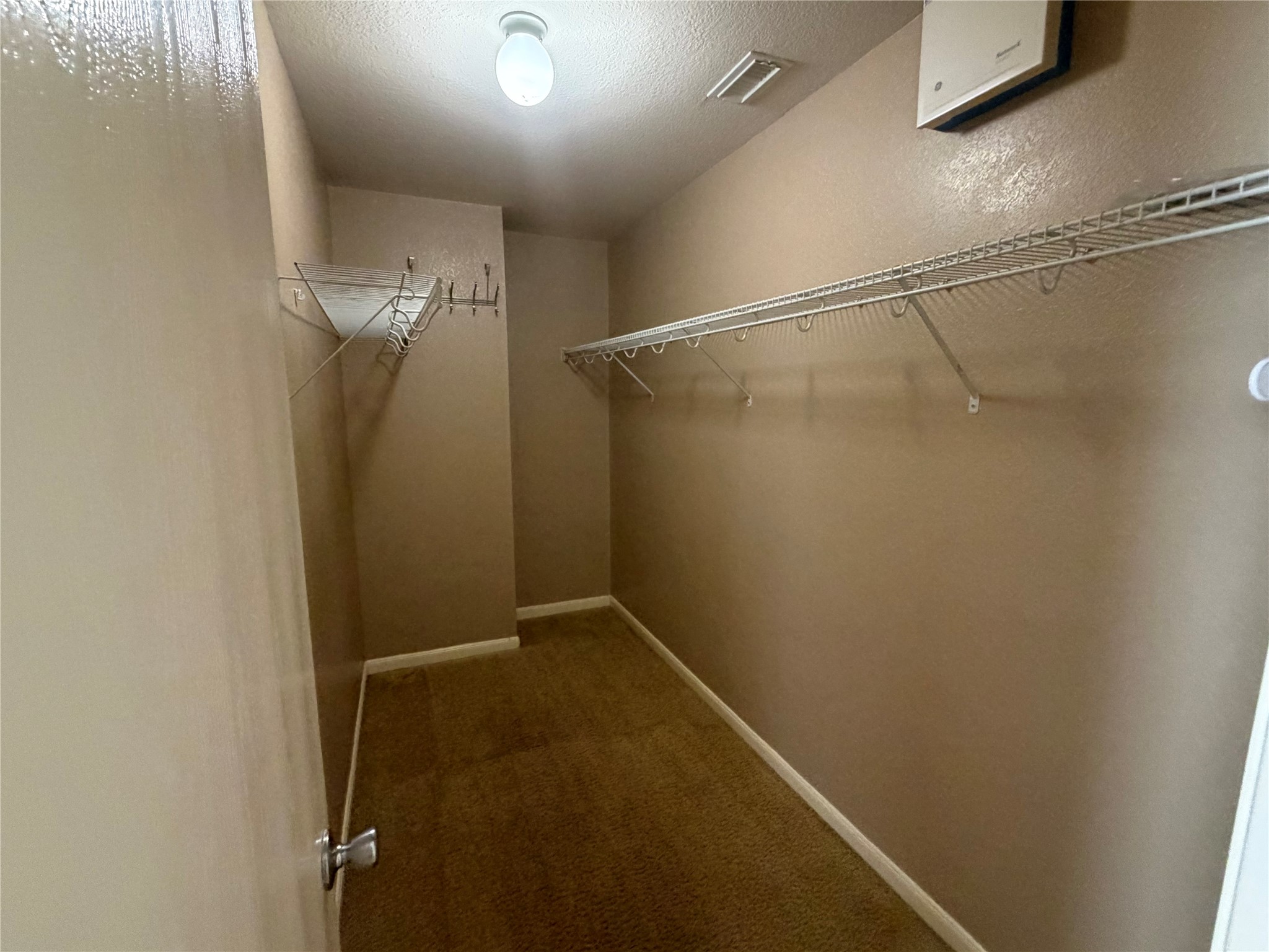 2630 Skyview Shadows Court Houston, TX 77047 - Photo 17 of 22