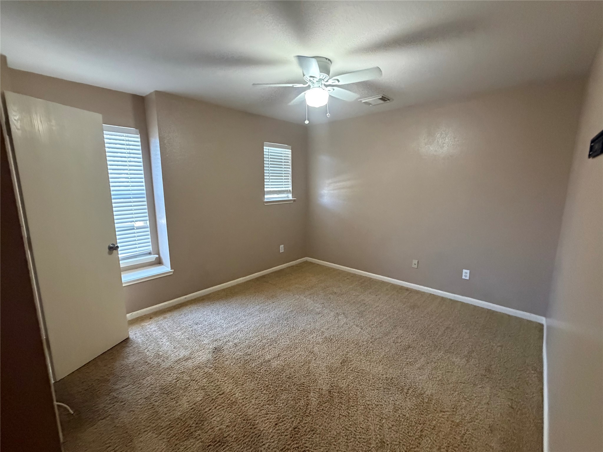 2630 Skyview Shadows Court Houston, TX 77047 - Photo 19 of 22