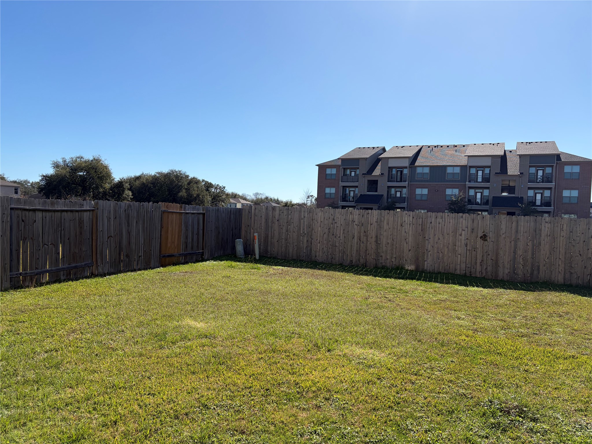 2630 Skyview Shadows Court Houston, TX 77047 - Photo 21 of 22