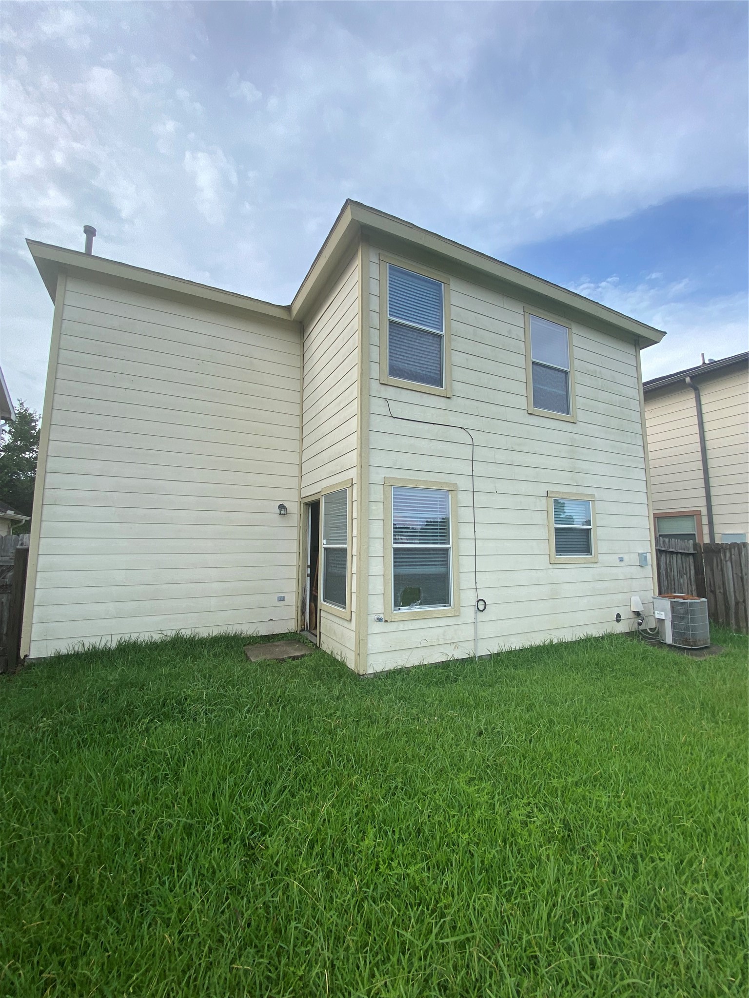 2630 Skyview Shadows Court Houston, TX 77047 - Photo 22 of 22