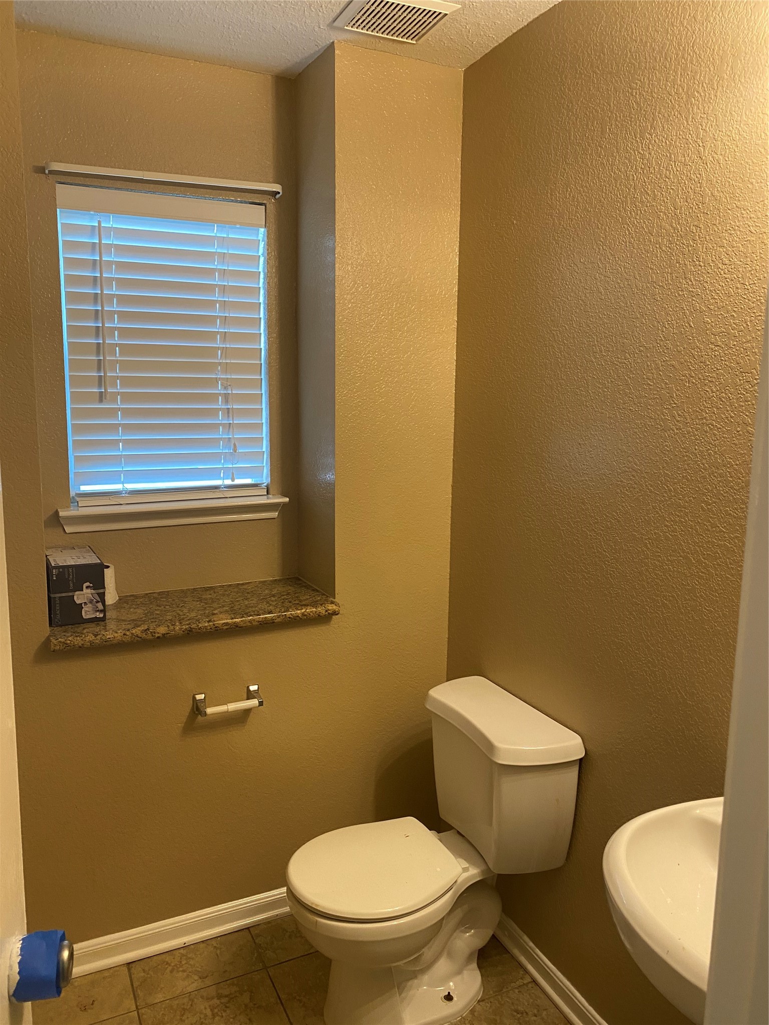 2630 Skyview Shadows Court Houston, TX 77047 - Photo 9 of 22