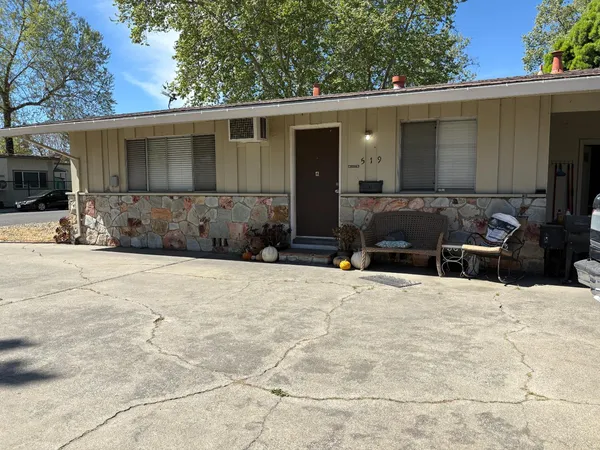 $495,000 | 519 Sunset Avenue, Woodland, CA 95695