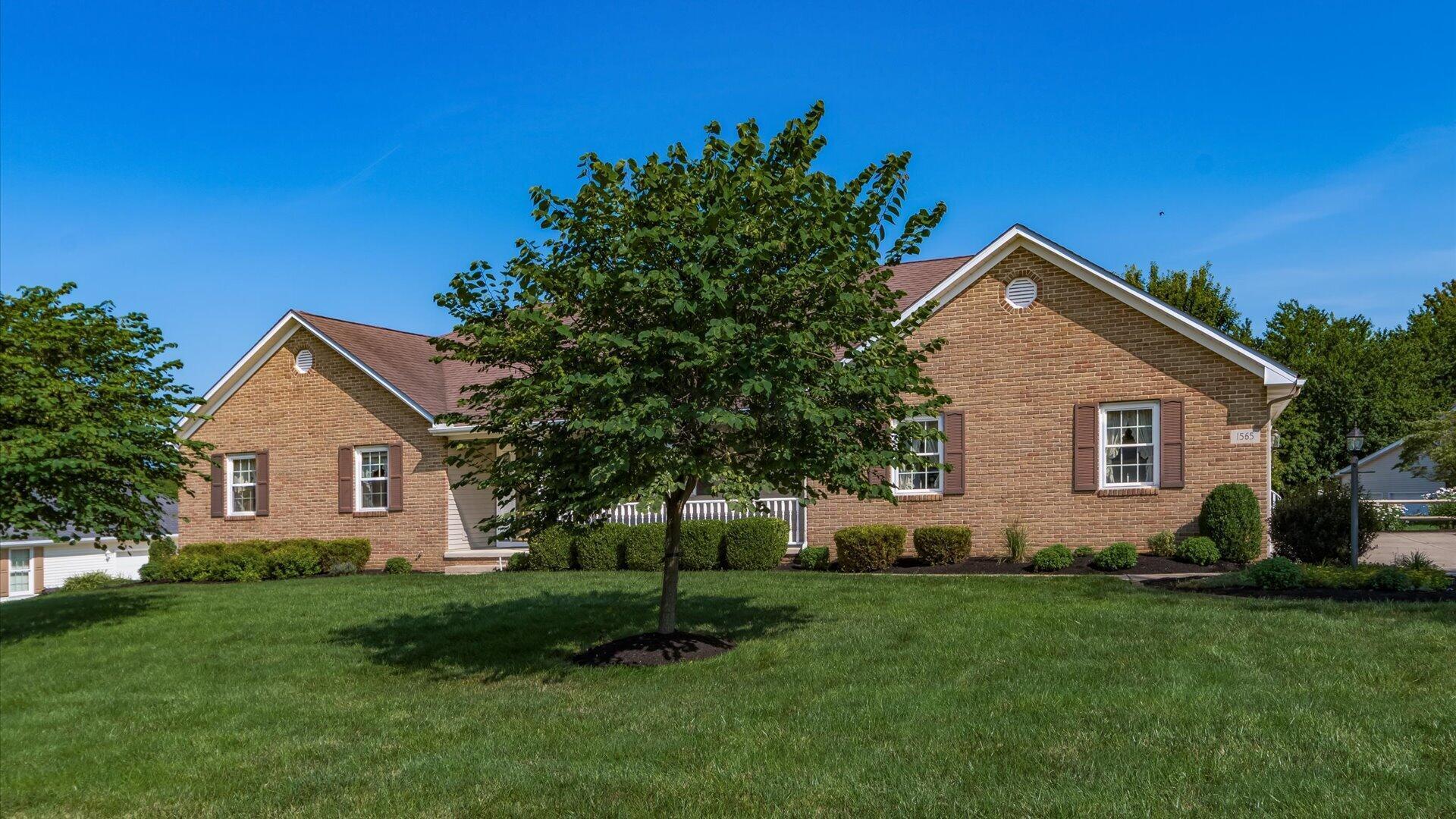 1565 Northeast Wheeling Road Northeast Lancaster, OH 43130 - Photo 2 of 59 02-zj 1565 Wheeling Rd108 - Copy