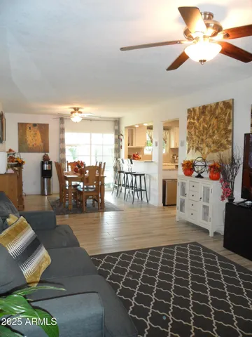 a front view of a house with swimming pool