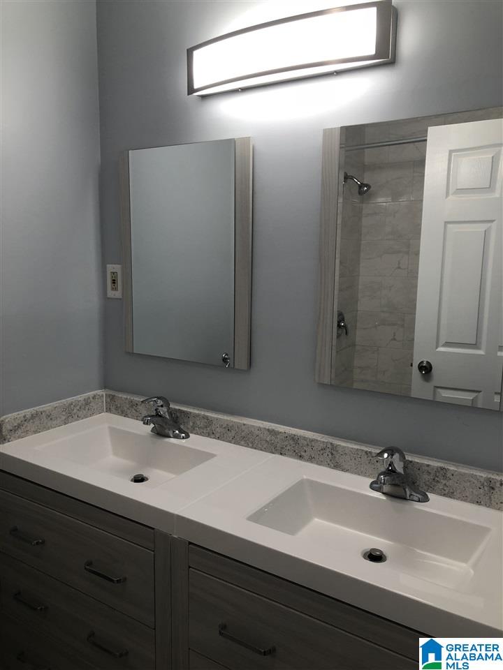 905 Springville Road Birmingham, AL 35235 - Photo 15 of 28 Gallery Image 15