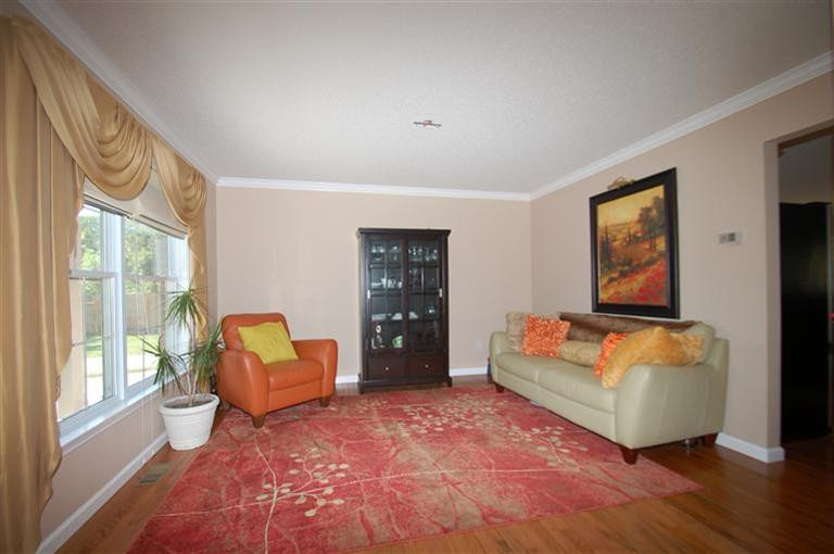 3053 Peel Road Burlington, KY 41005 - Photo 3 of 30 Gallery Image 3