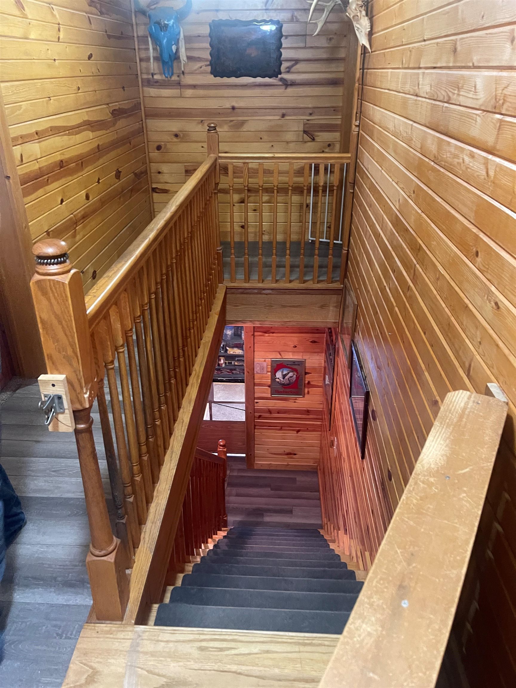 28856 County Road B Road Lone Rock, WI 53556 - Photo 11 of 15