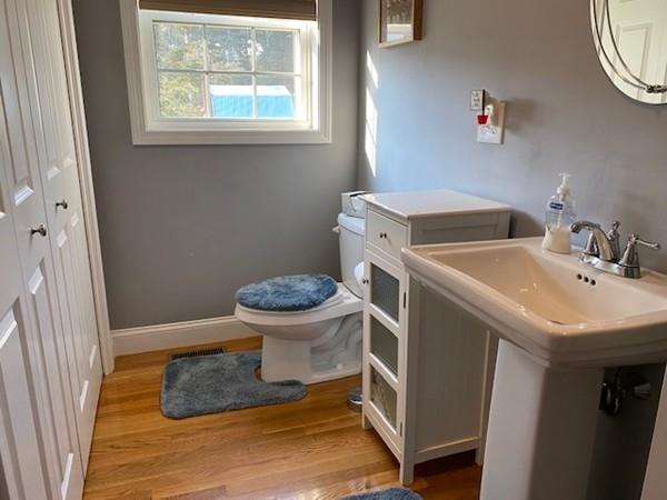 21 Tedesco Road Methuen, MA 01844 - Photo 11 of 21 Gallery Image 11
