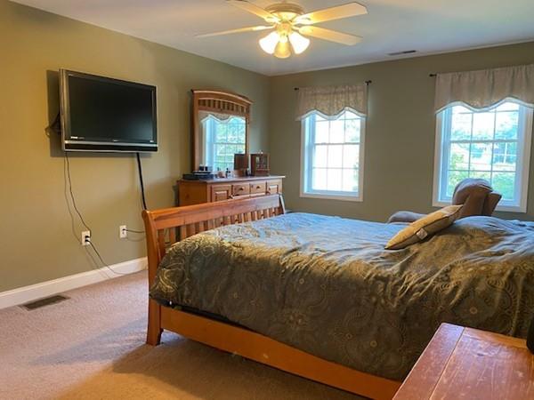 21 Tedesco Road Methuen, MA 01844 - Photo 12 of 21 Gallery Image 12