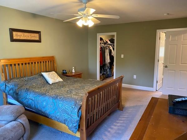21 Tedesco Road Methuen, MA 01844 - Photo 13 of 21 Gallery Image 13
