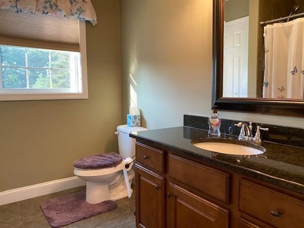 21 Tedesco Road Methuen, MA 01844 - Photo 14 of 21 Gallery Image 14