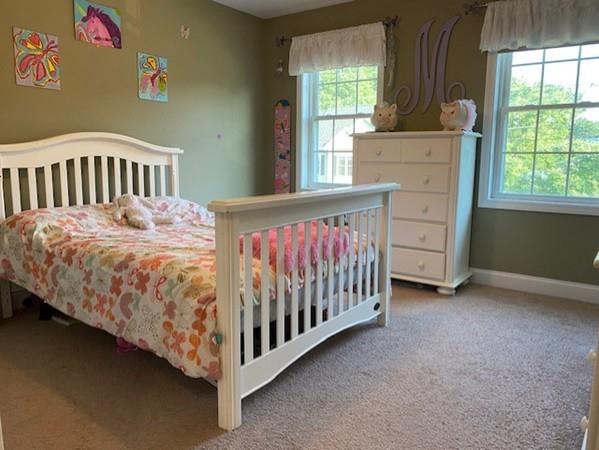 21 Tedesco Road Methuen, MA 01844 - Photo 15 of 21 Gallery Image 15