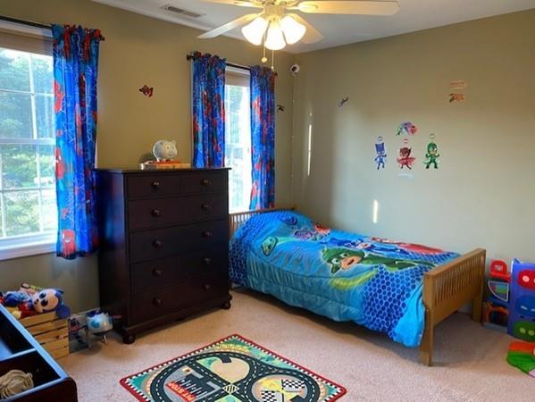 21 Tedesco Road Methuen, MA 01844 - Photo 16 of 21 Gallery Image 16