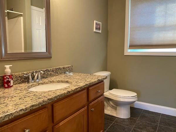 21 Tedesco Road Methuen, MA 01844 - Photo 17 of 21 Gallery Image 17