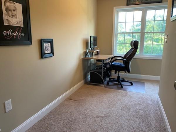 21 Tedesco Road Methuen, MA 01844 - Photo 18 of 21 Gallery Image 18