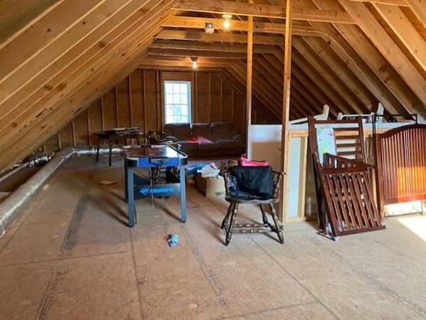 21 Tedesco Road Methuen, MA 01844 - Photo 19 of 21 Gallery Image 19