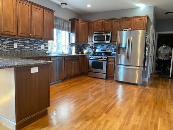 21 Tedesco Road Methuen, MA 01844 - Photo 2 of 21 Gallery Image 2