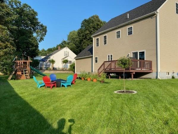 21 Tedesco Road Methuen, MA 01844 - Photo 21 of 21 Gallery Image 21