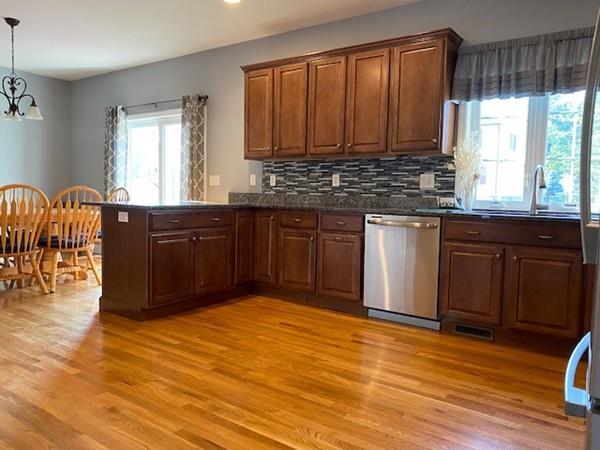21 Tedesco Road Methuen, MA 01844 - Photo 3 of 21 Gallery Image 3
