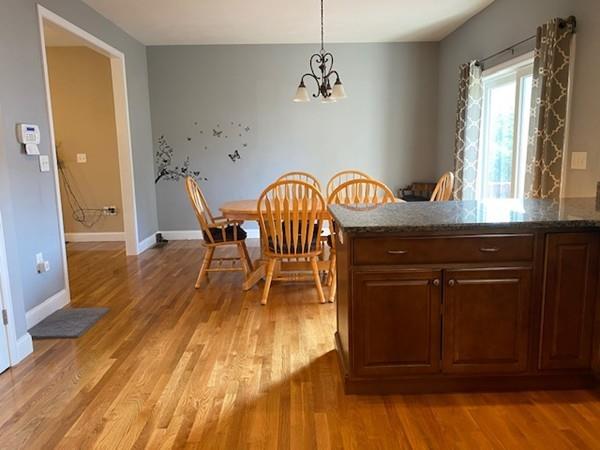 21 Tedesco Road Methuen, MA 01844 - Photo 4 of 21 Gallery Image 4