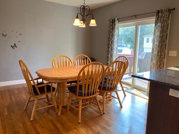 21 Tedesco Road Methuen, MA 01844 - Photo 5 of 21 Gallery Image 5
